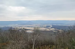 5268 Hutter Rd, Fisher, WV 26818 - Photo 74