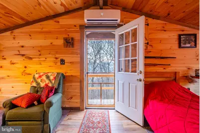 5268 Hutter Road, Fisher, WV 26818 - Photo 64