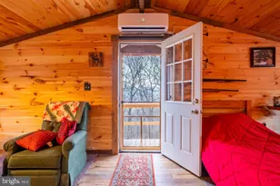 5268 Hutter Rd, Fisher, WV 26818 - Photo 64