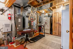 5268 Hutter Rd, Fisher, WV 26818 - Photo 48