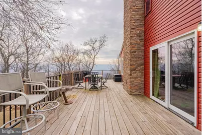 5268 Hutter Road, Fisher, WV 26818 - Photo 52