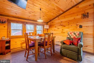 5268 Hutter Rd, Fisher, WV 26818 - Photo 68