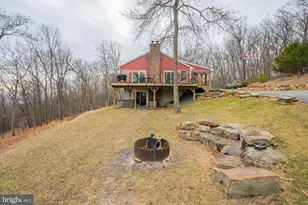 5268 Hutter Rd, Fisher, WV 26818 - Photo 58