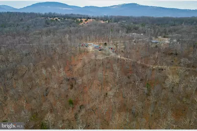 5268 Hutter Road, Fisher, WV 26818 - Photo 80