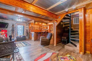 5268 Hutter Rd, Fisher, WV 26818 - Photo 34