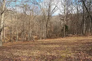16 Rolling Acres Dr, Old Fields, WV 26845 - Photo 1