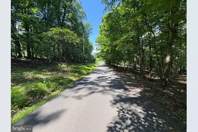 16 Rolling Acres Drive, Old Fields, WV 26845 - Photo 1