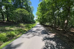 16 Rolling Acres Dr, Old Fields, WV 26845 - Photo 1