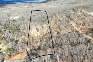 16 Rolling Acres Dr, Old Fields, WV 26845 - Photo 2