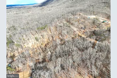 16 Rolling Acres Drive, Old Fields, WV 26845 - Photo 20