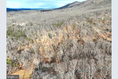 16 Rolling Acres Drive, Old Fields, WV 26845 - Photo 18