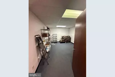 106 N Main Street, Moorefield, WV 26836 - Photo 22