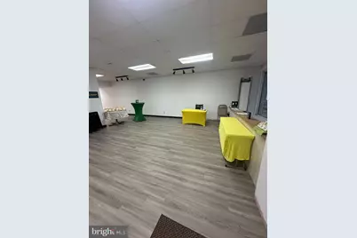 106 N Main Street, Moorefield, WV 26836 - Photo 12