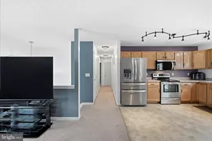 109 Mulberry Ln, Wardensville, WV 26851 - Photo 12