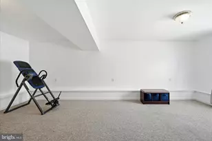 109 Mulberry Ln, Wardensville, WV 26851 - Photo 32