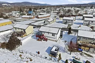 109 Mulberry Ln, Wardensville, WV 26851 - Photo 54