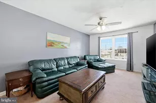 109 Mulberry Ln, Wardensville, WV 26851 - Photo 8