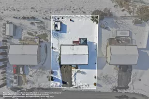 109 Mulberry Ln, Wardensville, WV 26851 - Photo 60