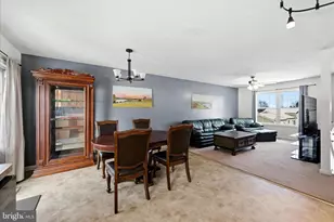 109 Mulberry Ln, Wardensville, WV 26851 - Photo 16