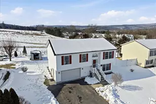 109 Mulberry Ln, Wardensville, WV 26851 - Photo 50