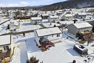 109 Mulberry Ln, Wardensville, WV 26851 - Photo 52