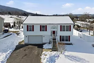 109 Mulberry Ln, Wardensville, WV 26851 - Photo 1