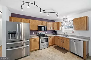 109 Mulberry Ln, Wardensville, WV 26851 - Photo 20