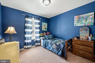 109 Mulberry Ln, Wardensville, WV 26851 - Photo 24