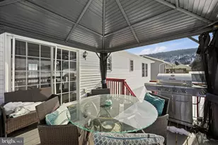 109 Mulberry Ln, Wardensville, WV 26851 - Photo 40