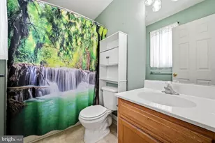 109 Mulberry Ln, Wardensville, WV 26851 - Photo 28