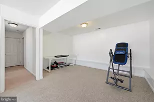 109 Mulberry Ln, Wardensville, WV 26851 - Photo 34