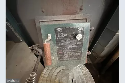 250 Trout Pass, Mathias, WV 26812 - Photo 72