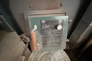 250 Trout Pass, Mathias, WV 26812 - Photo 72