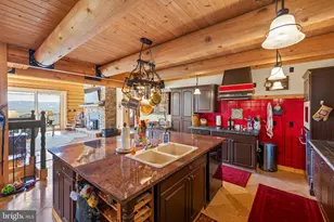 250 Trout Pass, Mathias, WV 26812 - Photo 34