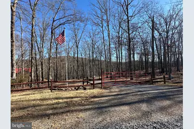 250 Trout Pass, Mathias, WV 26812 - Photo 96