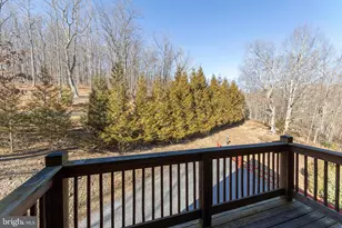 250 Trout Pass, Mathias, WV 26812 - Photo 98