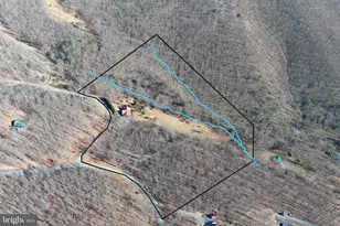 250 Trout Pass, Mathias, WV 26812 - Photo 12