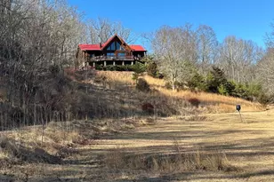 250 Trout Pass, Mathias, WV 26812 - Photo 124