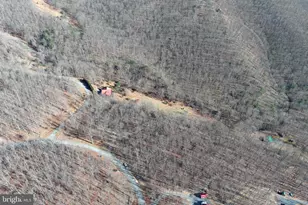 250 Trout Pass, Mathias, WV 26812 - Photo 126