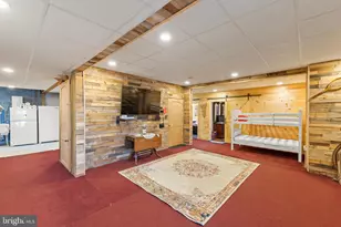 250 Trout Pass, Mathias, WV 26812 - Photo 58