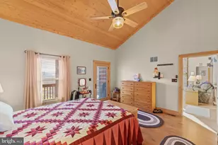 250 Trout Pass, Mathias, WV 26812 - Photo 42