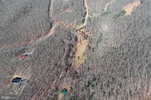 250 Trout Pass, Mathias, WV 26812 - Photo 134