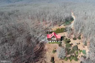 250 Trout Pass, Mathias, WV 26812 - Photo 140