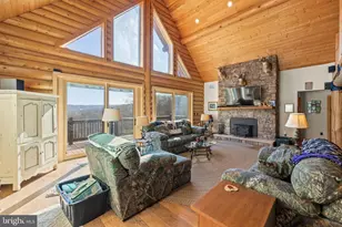 250 Trout Pass, Mathias, WV 26812 - Photo 30