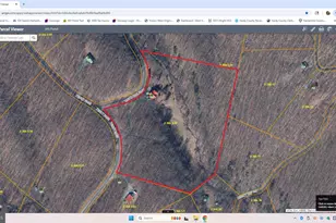 250 Trout Pass, Mathias, WV 26812 - Photo 14