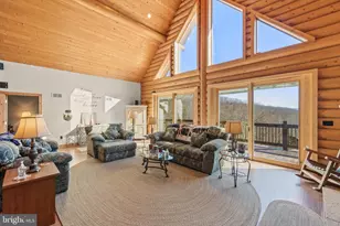 250 Trout Pass, Mathias, WV 26812 - Photo 28