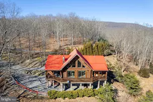 250 Trout Pass, Mathias, WV 26812 - Photo 2