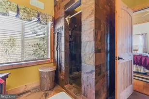 250 Trout Pass, Mathias, WV 26812 - Photo 44