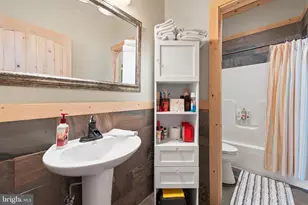 250 Trout Pass, Mathias, WV 26812 - Photo 52