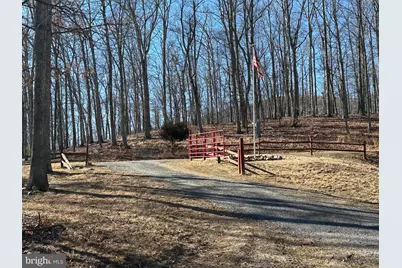 250 Trout Pass, Mathias, WV 26812 - Photo 114